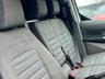 USED 2019 69 FORD TRANSIT CONNECT 1.5 200 EcoBlue Limited Panel Van 5dr Diesel Manual L1 Euro 6 (s/s) (120 ps) **�&pound;8989 Total Price** 