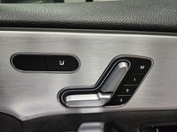 USED 2020 70 MERCEDES-BENZ A-CLASS 1.3 A200 AMG Line (Premium Plus 2) Hatchback 5dr Petrol 7G-DCT Euro 6 (s/s) (163 ps) 