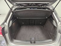 USED 2020 70 MERCEDES-BENZ A-CLASS 1.3 A200 AMG Line (Premium Plus 2) Hatchback 5dr Petrol 7G-DCT Euro 6 (s/s) (163 ps) 