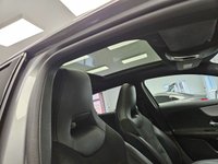 USED 2020 70 MERCEDES-BENZ A-CLASS 1.3 A200 AMG Line (Premium Plus 2) Hatchback 5dr Petrol 7G-DCT Euro 6 (s/s) (163 ps) 