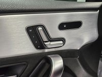 USED 2020 70 MERCEDES-BENZ A-CLASS 1.3 A200 AMG Line (Premium Plus 2) Hatchback 5dr Petrol 7G-DCT Euro 6 (s/s) (163 ps) 