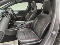 USED 2020 70 MERCEDES-BENZ A-CLASS 1.3 A200 AMG Line (Premium Plus 2) Hatchback 5dr Petrol 7G-DCT Euro 6 (s/s) (163 ps) 