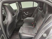 USED 2020 70 MERCEDES-BENZ A-CLASS 1.3 A200 AMG Line (Premium Plus 2) Hatchback 5dr Petrol 7G-DCT Euro 6 (s/s) (163 ps) 