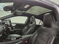 USED 2020 70 MERCEDES-BENZ A-CLASS 1.3 A200 AMG Line (Premium Plus 2) Hatchback 5dr Petrol 7G-DCT Euro 6 (s/s) (163 ps) 