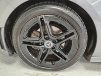 USED 2020 70 MERCEDES-BENZ A-CLASS 1.3 A200 AMG Line (Premium Plus 2) Hatchback 5dr Petrol 7G-DCT Euro 6 (s/s) (163 ps) 