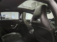 USED 2020 70 MERCEDES-BENZ A-CLASS 1.3 A200 AMG Line (Premium Plus 2) Hatchback 5dr Petrol 7G-DCT Euro 6 (s/s) (163 ps) 