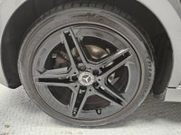 USED 2020 70 MERCEDES-BENZ A-CLASS 1.3 A200 AMG Line (Premium Plus 2) Hatchback 5dr Petrol 7G-DCT Euro 6 (s/s) (163 ps) 