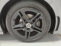 USED 2020 70 MERCEDES-BENZ A-CLASS 1.3 A200 AMG Line (Premium Plus 2) Hatchback 5dr Petrol 7G-DCT Euro 6 (s/s) (163 ps) 