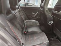 USED 2020 70 MERCEDES-BENZ A-CLASS 1.3 A200 AMG Line (Premium Plus 2) Hatchback 5dr Petrol 7G-DCT Euro 6 (s/s) (163 ps) 