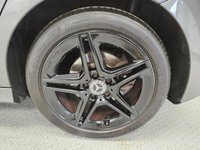 USED 2020 70 MERCEDES-BENZ A-CLASS 1.3 A200 AMG Line (Premium Plus 2) Hatchback 5dr Petrol 7G-DCT Euro 6 (s/s) (163 ps) 