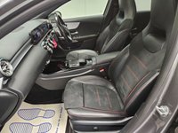 USED 2020 70 MERCEDES-BENZ A-CLASS 1.3 A200 AMG Line (Premium Plus 2) Hatchback 5dr Petrol 7G-DCT Euro 6 (s/s) (163 ps) 