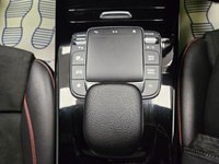 USED 2020 70 MERCEDES-BENZ A-CLASS 1.3 A200 AMG Line (Premium Plus 2) Hatchback 5dr Petrol 7G-DCT Euro 6 (s/s) (163 ps) 