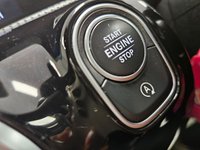 USED 2020 70 MERCEDES-BENZ A-CLASS 1.3 A200 AMG Line (Premium Plus 2) Hatchback 5dr Petrol 7G-DCT Euro 6 (s/s) (163 ps) 