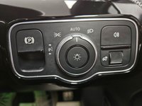 USED 2020 70 MERCEDES-BENZ A-CLASS 1.3 A200 AMG Line (Premium Plus 2) Hatchback 5dr Petrol 7G-DCT Euro 6 (s/s) (163 ps) 