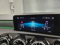 USED 2020 70 MERCEDES-BENZ A-CLASS 1.3 A200 AMG Line (Premium Plus 2) Hatchback 5dr Petrol 7G-DCT Euro 6 (s/s) (163 ps) 