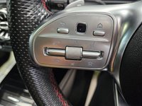 USED 2020 70 MERCEDES-BENZ A-CLASS 1.3 A200 AMG Line (Premium Plus 2) Hatchback 5dr Petrol 7G-DCT Euro 6 (s/s) (163 ps) 