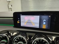 USED 2020 70 MERCEDES-BENZ A-CLASS 1.3 A200 AMG Line (Premium Plus 2) Hatchback 5dr Petrol 7G-DCT Euro 6 (s/s) (163 ps) 