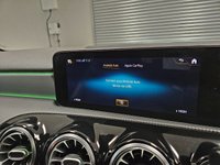 USED 2020 70 MERCEDES-BENZ A-CLASS 1.3 A200 AMG Line (Premium Plus 2) Hatchback 5dr Petrol 7G-DCT Euro 6 (s/s) (163 ps) 