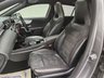 USED 2020 70 MERCEDES-BENZ A-CLASS 1.3 A200 AMG Line (Premium Plus 2) Hatchback 5dr Petrol 7G-DCT Euro 6 (s/s) (163 ps) 