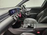 USED 2020 70 MERCEDES-BENZ A-CLASS 1.3 A200 AMG Line (Premium Plus 2) Hatchback 5dr Petrol 7G-DCT Euro 6 (s/s) (163 ps) 