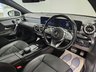 USED 2020 70 MERCEDES-BENZ A-CLASS 1.3 A200 AMG Line (Premium Plus 2) Hatchback 5dr Petrol 7G-DCT Euro 6 (s/s) (163 ps) 