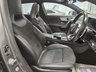 USED 2020 70 MERCEDES-BENZ A-CLASS 1.3 A200 AMG Line (Premium Plus 2) Hatchback 5dr Petrol 7G-DCT Euro 6 (s/s) (163 ps) 