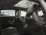 USED 2020 70 MERCEDES-BENZ A-CLASS 1.3 A200 AMG Line (Premium Plus 2) Hatchback 5dr Petrol 7G-DCT Euro 6 (s/s) (163 ps) 