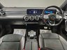 USED 2020 70 MERCEDES-BENZ A-CLASS 1.3 A200 AMG Line (Premium Plus 2) Hatchback 5dr Petrol 7G-DCT Euro 6 (s/s) (163 ps) 