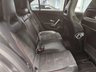 USED 2020 70 MERCEDES-BENZ A-CLASS 1.3 A200 AMG Line (Premium Plus 2) Hatchback 5dr Petrol 7G-DCT Euro 6 (s/s) (163 ps) 