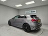 USED 2020 70 MERCEDES-BENZ A-CLASS 1.3 A200 AMG Line (Premium Plus 2) Hatchback 5dr Petrol 7G-DCT Euro 6 (s/s) (163 ps) 