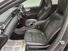USED 2020 70 MERCEDES-BENZ A-CLASS 1.3 A200 AMG Line (Premium Plus 2) Hatchback 5dr Petrol 7G-DCT Euro 6 (s/s) (163 ps) 