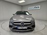USED 2020 70 MERCEDES-BENZ A-CLASS 1.3 A200 AMG Line (Premium Plus 2) Hatchback 5dr Petrol 7G-DCT Euro 6 (s/s) (163 ps) 