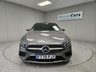 USED 2020 70 MERCEDES-BENZ A-CLASS 1.3 A200 AMG Line (Premium Plus 2) Hatchback 5dr Petrol 7G-DCT Euro 6 (s/s) (163 ps) 