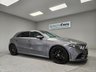 USED 2020 70 MERCEDES-BENZ A-CLASS 1.3 A200 AMG Line (Premium Plus 2) Hatchback 5dr Petrol 7G-DCT Euro 6 (s/s) (163 ps) 