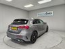 USED 2020 70 MERCEDES-BENZ A-CLASS 1.3 A200 AMG Line (Premium Plus 2) Hatchback 5dr Petrol 7G-DCT Euro 6 (s/s) (163 ps) 