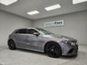 USED 2020 70 MERCEDES-BENZ A-CLASS 1.3 A200 AMG Line (Premium Plus 2) Hatchback 5dr Petrol 7G-DCT Euro 6 (s/s) (163 ps) 