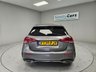 USED 2020 70 MERCEDES-BENZ A-CLASS 1.3 A200 AMG Line (Premium Plus 2) Hatchback 5dr Petrol 7G-DCT Euro 6 (s/s) (163 ps) 
