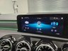USED 2020 70 MERCEDES-BENZ A-CLASS 1.3 A200 AMG Line (Premium Plus 2) Hatchback 5dr Petrol 7G-DCT Euro 6 (s/s) (163 ps) 