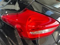 USED 2016 66 FORD FOCUS 2.3T EcoBoost RS Hatchback 5dr Petrol Manual AWD Euro 6 (s/s) (350 ps) Sunroof -  Luxury Pack - CarPlay