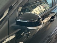 USED 2016 66 FORD FOCUS 2.3T EcoBoost RS Hatchback 5dr Petrol Manual AWD Euro 6 (s/s) (350 ps) Sunroof -  Luxury Pack - CarPlay