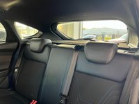 USED 2016 66 FORD FOCUS 2.3T EcoBoost RS Hatchback 5dr Petrol Manual AWD Euro 6 (s/s) (350 ps) Sunroof -  Luxury Pack - CarPlay
