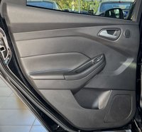 USED 2016 66 FORD FOCUS 2.3T EcoBoost RS Hatchback 5dr Petrol Manual AWD Euro 6 (s/s) (350 ps) Sunroof -  Luxury Pack - CarPlay