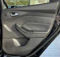 USED 2016 66 FORD FOCUS 2.3T EcoBoost RS Hatchback 5dr Petrol Manual AWD Euro 6 (s/s) (350 ps) Sunroof -  Luxury Pack - CarPlay