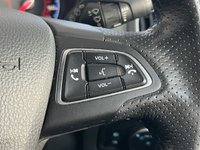 USED 2016 66 FORD FOCUS 2.3T EcoBoost RS Hatchback 5dr Petrol Manual AWD Euro 6 (s/s) (350 ps) Sunroof -  Luxury Pack - CarPlay