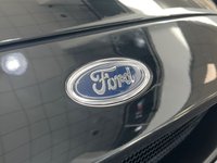 USED 2016 66 FORD FOCUS 2.3T EcoBoost RS Hatchback 5dr Petrol Manual AWD Euro 6 (s/s) (350 ps) Sunroof -  Luxury Pack - CarPlay
