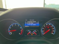 USED 2016 66 FORD FOCUS 2.3T EcoBoost RS Hatchback 5dr Petrol Manual AWD Euro 6 (s/s) (350 ps) Sunroof -  Luxury Pack - CarPlay