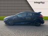 USED 2016 66 FORD FOCUS 2.3T EcoBoost RS Hatchback 5dr Petrol Manual AWD Euro 6 (s/s) (350 ps) Sunroof -  Luxury Pack - CarPlay