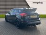 USED 2016 66 FORD FOCUS 2.3T EcoBoost RS Hatchback 5dr Petrol Manual AWD Euro 6 (s/s) (350 ps) Sunroof -  Luxury Pack - CarPlay
