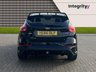 USED 2016 66 FORD FOCUS 2.3T EcoBoost RS Hatchback 5dr Petrol Manual AWD Euro 6 (s/s) (350 ps) Sunroof -  Luxury Pack - CarPlay