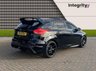USED 2016 66 FORD FOCUS 2.3T EcoBoost RS Hatchback 5dr Petrol Manual AWD Euro 6 (s/s) (350 ps) Sunroof -  Luxury Pack - CarPlay